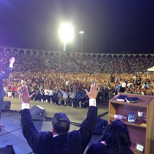 benny-hinn-em-manaus