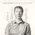 Josh Ritter - The Beast In Its Tracks (ALBUM ARTWORK)