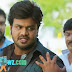 Manchu Manoj Gunturodu Movie Teaser