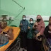 Pelayanan KB MOW 