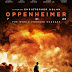 Sinopsis dan Trailer Film Oppenheimer (2023): Pengembangan Bom Atom