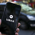 Uber e It taxi: 1 milione di corse nel primo anno di partnership