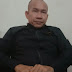 PT. Inalum Persero" Kuala Tanjung Agar Maksimal Berdayakan Masyarakat Desa Kuala Indah. 