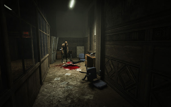 imagem do jogo 1