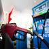 Ministério Público investiga venda de combustível impróprio em posto de Manaus