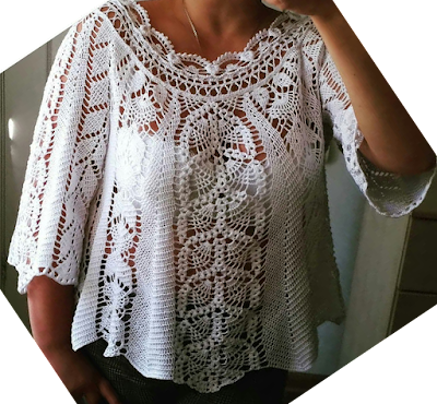 crochet sweater,lacy crochet cardigan pattern,crochet coat,crochet jacket,crochet bolero,crochet patterns,crochet cardigan,crochet cardigan pattern,crochet shrug,crochet ideas,