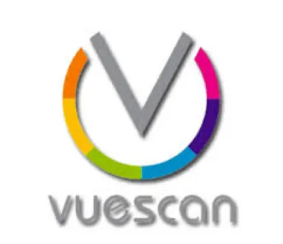 VueScan Pro Crack With Keygen Free Download 2023