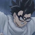 Crunchyroll anuciou que lançará o filme Dragon Ball Super Super Hero nos Cinemas aqui no Brasil.