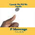 AUDIO | P Mawenge - Upande Wa Pili | Download