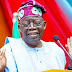 JUST NOW:Tinubu Announces A Fuel Subsidy Plan For Nigerians