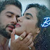 Baarish Ke Din Lyrics - Stebin Ben (2022)