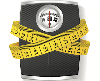 طريقة انقاص الوزن بدون رياضة أو انقطاع عن الأكل في أسبوع واحد للرجال و النساء
