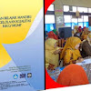 Unduh Buku Fatwa Kkg Bermutu Untuk Guru Sd