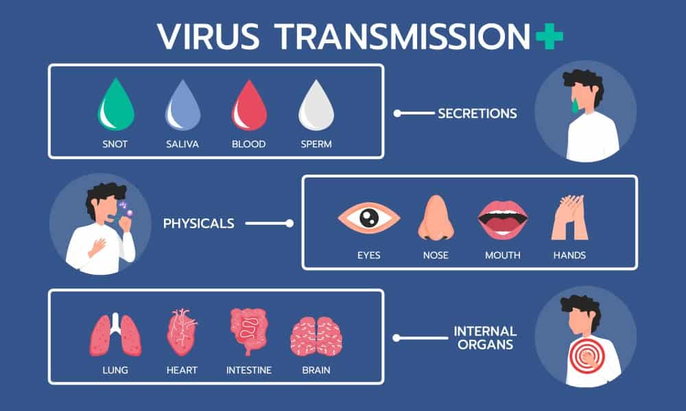 pneumonia treatment