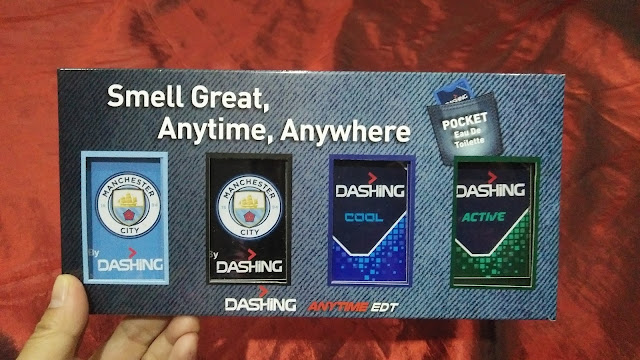 DASHING ANYTIME EDT, dashing anytime, dashing edt, DASHING EDT, Dashing eau de toilette, dashing parfume, pewangi untuk lelaki, parfum untuk lelaki, pewangi hebat untuk lelaki,pewangi, parfume, parfum, parfum untuk lelaki aktif, pewangi dashing, harga dashing edt