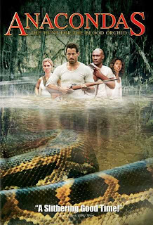 :Anacondas: The Hunt for the Blood Orchid (2004) Full Movie Watch Online free Download,Anacondas: The Hunt for the Blood Orchid (2004) Full Movie Watch Online ,Anacondas: The Hunt for the Blood Orchid (2004) Full Movie download