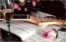 Trang Đỗ Anh Tuyến- Phố núi và bạn bè...