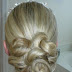 Modern Wedding Hairstyles 2