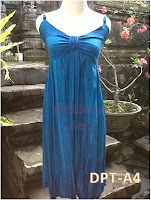 Dress Pita