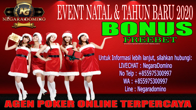 agen-poker-dan-domino-online-terpercaya