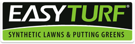 Save Water With Synthetic Grass