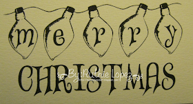 merry_lights_sentiment_ - Inky Impressions - Inspirational Blog - Ruthie Lopez DT - My Hobby = My Art