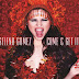 Selena Gomez Come & Get It Single Kapağı