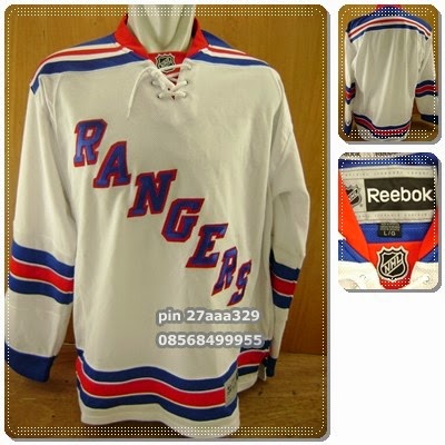 http://serbaoriginal.blogspot.com/2014/10/jersey-hockey-nhl-ny-rangers-away.html