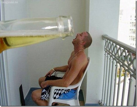 drink