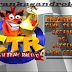 Crash Team Racing {CTR} Game Android