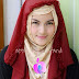 Trend Jilbab Hoodie