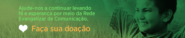 FAÇA SUA DOAÇÃO