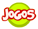JOGOS INFANTIS ONLINE