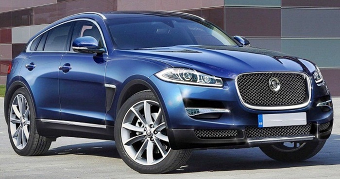 2016 Jaguar XQ Suv Review Release Date 2016 Jaguar XQ Suv Review Release Date