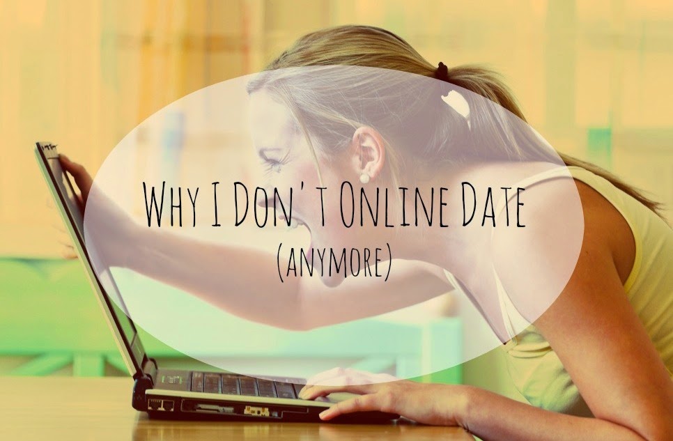 Instagram account Online Dating Sucks reveals the horrors of online ...