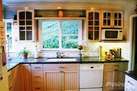 Modular kitchen in chennai photos 12