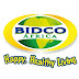 Bidco CEO Vimal Shah writes an Open Letter to Kenyans On Twitter. #KOT