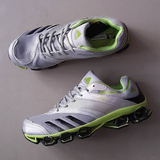 jual Adidas Bounce Men , grosir sepatu murah, sepatu adidas terbaru