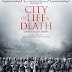 City Of Life And Death (นานกิง โศกนาฏกรรมสงครามมนุษย์)