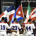Panamá será sede Serie del Caribe 2019