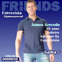 http://clubfriendsinternet.blogspot.com/2018/07/james-azevedo.html