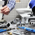 Kitchen Unit Fixing