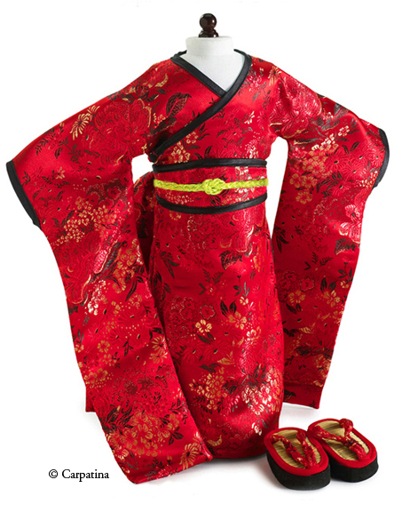 http://asalasah.blogspot.com/2013/04/foto-foto-kimono-jepang-yang-anggun-dan.html