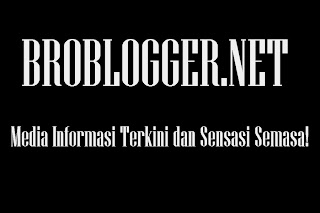 broblogger.net