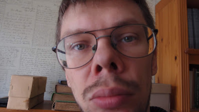 Kujutis