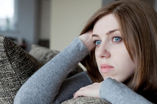 Curing Depression In Students The Holistic Way