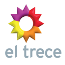 - Material y articulo de ElBazarDelEspectaculo blogspot com