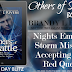 Release Day Blitz - OTHERS OF SEATTLE by BRANDY L RIVERS