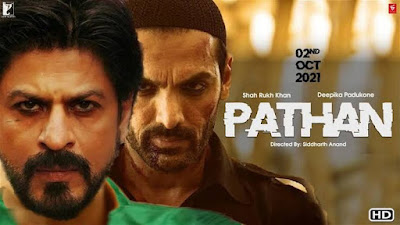 Pathaan Movie Budget, Box Office Collection, Hit or Flop, OTT Release