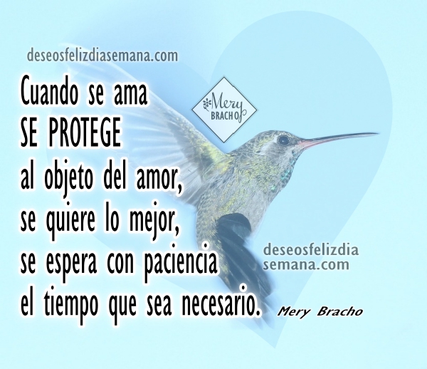 http://www.deseosfelizdiasemana.com/2017/08/lindas-frases-de-amor-con-imagenes.html